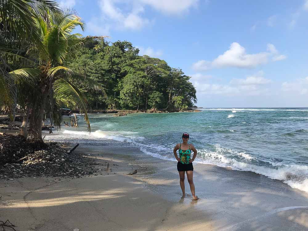 0.CAPURGANÁ - SAPZURRO - LA MIEL - SOLEDAD - MAR - PLAYA - PANAMA - CHOCO - PARQUE NACIONAL NATURAL 1 (6)
