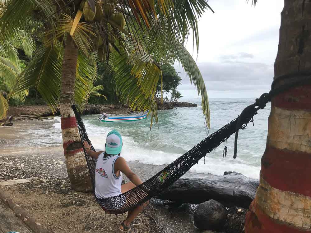 0.CAPURGANÁ - SAPZURRO - LA MIEL - SOLEDAD - MAR - PLAYA - PANAMA - CHOCO - PARQUE NACIONAL NATURAL 1 (8)