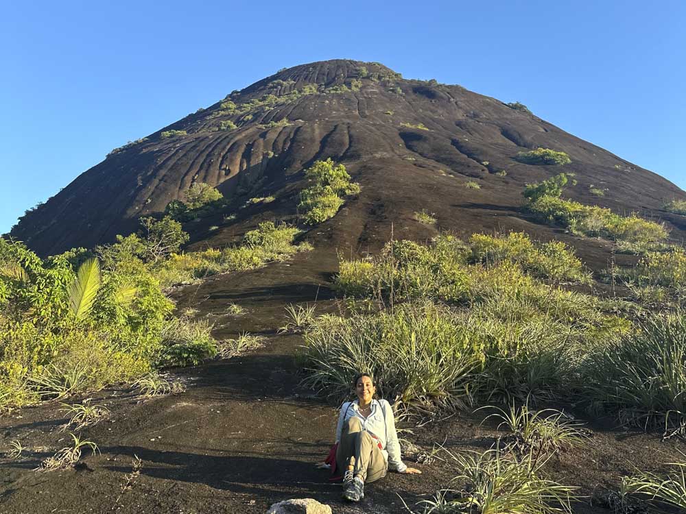 1.CERROS DE MAVECURE - AMAZONAS - INDIGENAS - RIO - SELVA TROPICAL - TURISMO ETNICO 1 (1)