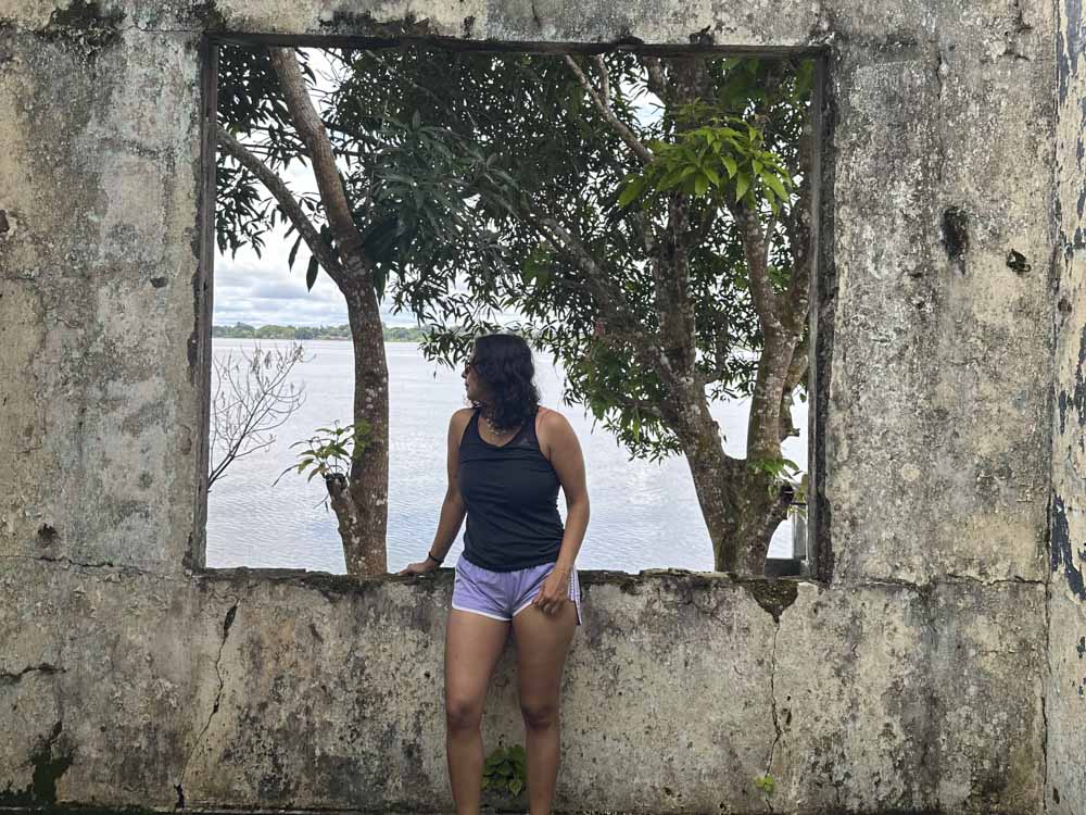 1.CERROS DE MAVECURE - AMAZONAS - INDIGENAS - RIO - SELVA TROPICAL - TURISMO ETNICO 1 (5)