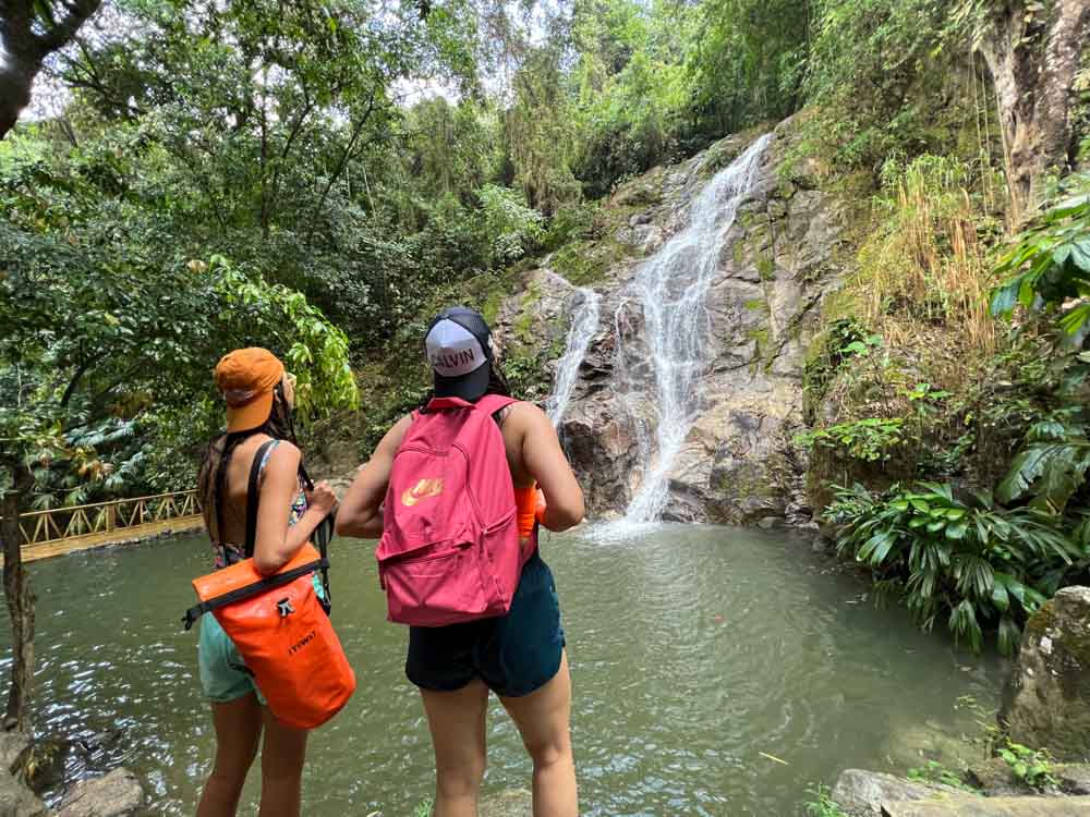 1.MINCA - PLAYA - MAR - SANTA MARTA - VIAJE - SANTANDER - DESCANSO 1 (1)