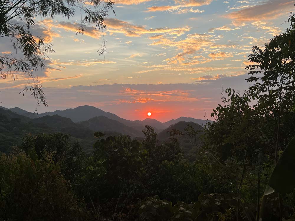 1.MINCA - PLAYA - MAR - SANTA MARTA - VIAJE - SANTANDER - DESCANSO 1 (3)