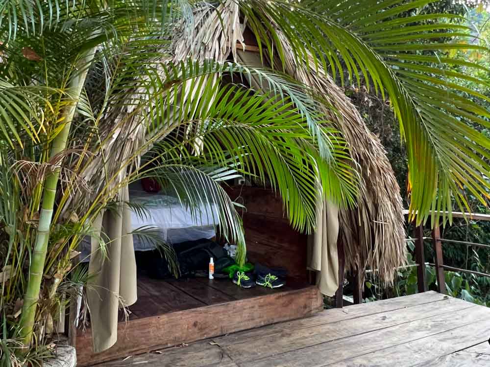 1.MINCA - PLAYA - MAR - SANTA MARTA - VIAJE - SANTANDER - DESCANSO 1 (5)