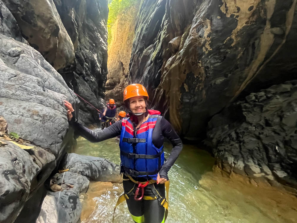 1.SANTANDER-ALFEREZ-CAÑONISMO1