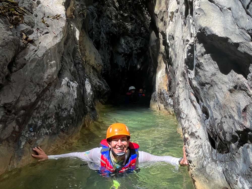 1.SANTANDER-ALFEREZ-CAÑONISMO3