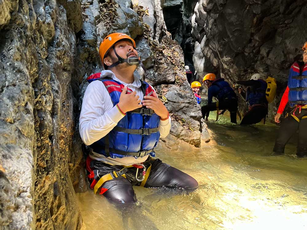 1.SANTANDER-ALFEREZ-CAÑONISMO4