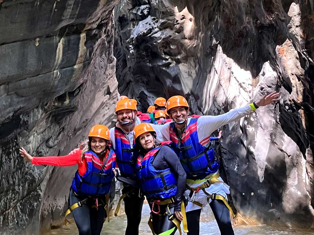 1.SANTANDER-ALFEREZ-CAÑONISMO5