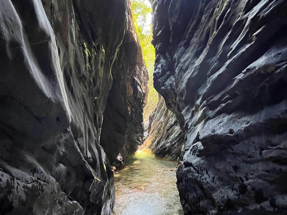 1.SANTANDER-ALFEREZ-CAÑONISMO6