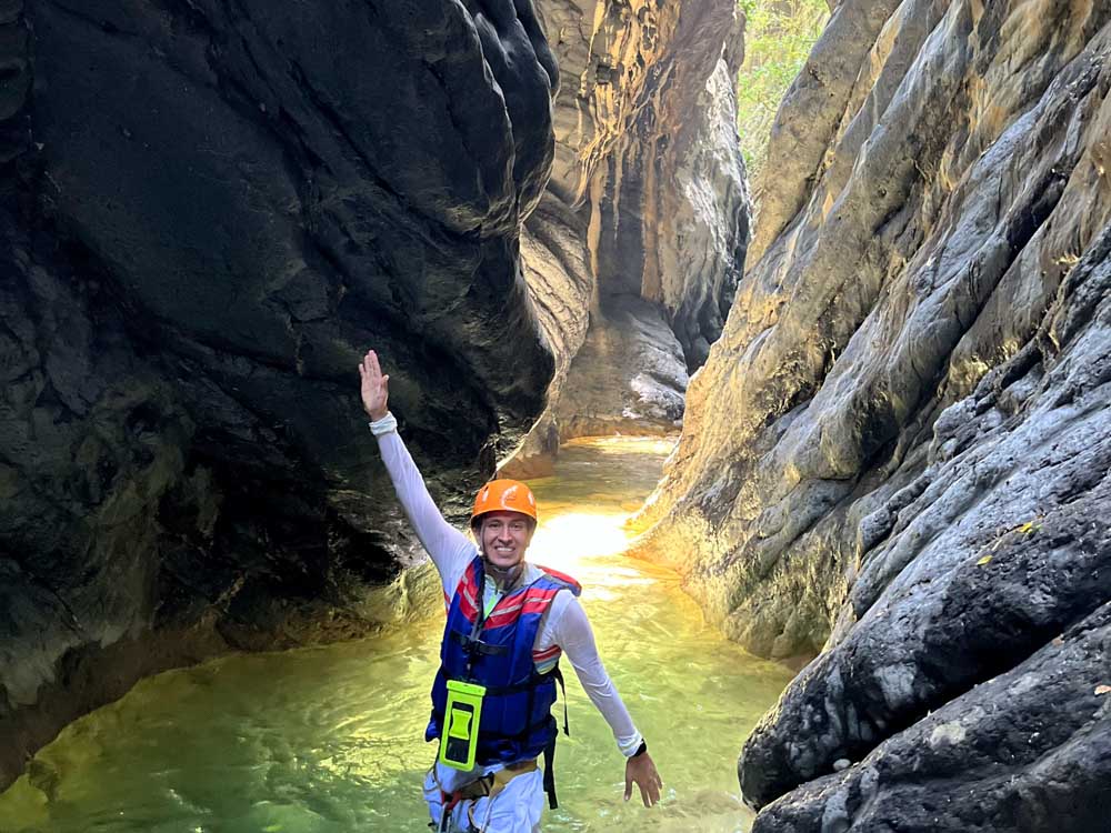 1.SANTANDER-ALFEREZ-CAÑONISMO7