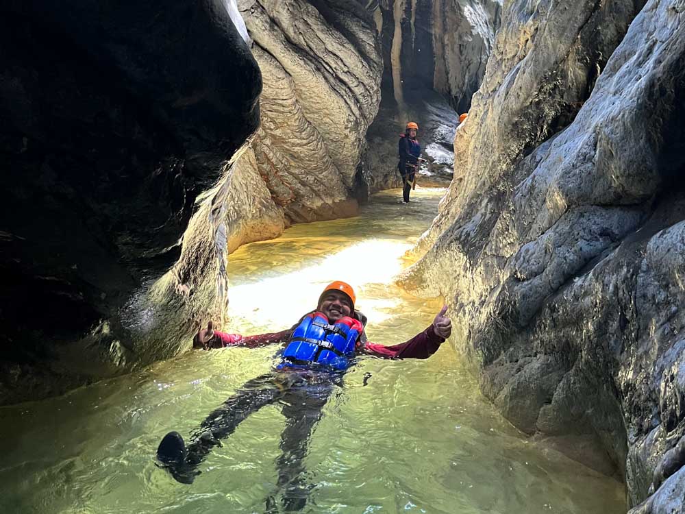 1.SANTANDER-ALFEREZ-CAÑONISMO8