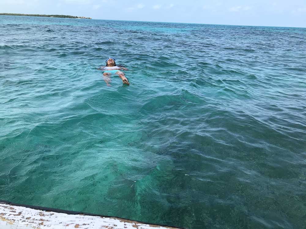 1.TINTINPAN, MONTES DE MARIA - PLAYA - MAR - ENERO 1 (2)