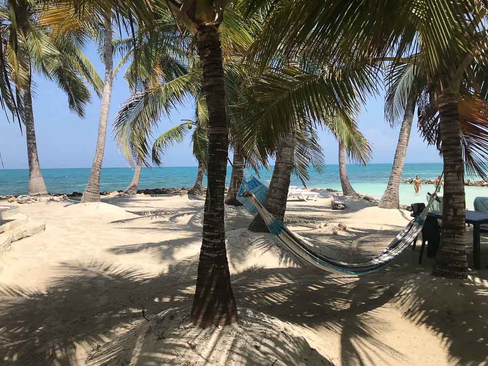 1.TINTINPAN, MONTES DE MARIA - PLAYA - MAR - ENERO 1 (3)