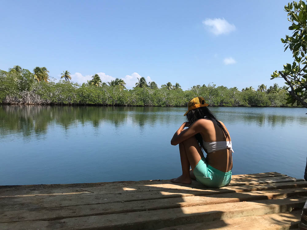 1.TINTINPAN, MONTES DE MARIA - PLAYA - MAR - ENERO 1 (4)