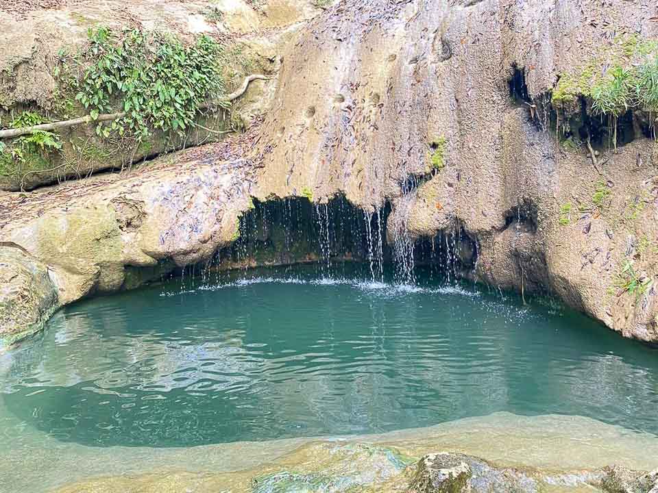 1.TINTINPAN, MONTES DE MARIA - PLAYA - MAR - ENERO 1 (6)