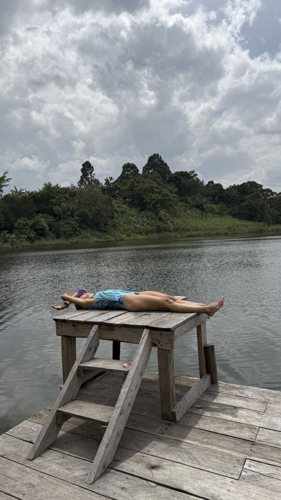 2.KENIA - AFRICA - tanzania - etiopia - elefante - sabana africana - jirafas - masai mara - etnicas africanas 1 (10)