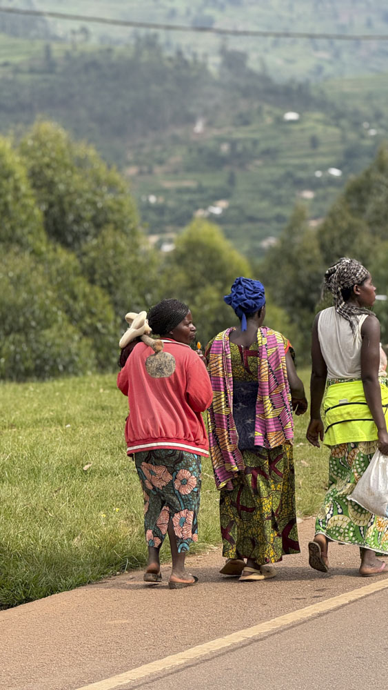 2.KENIA - AFRICA - tanzania - etiopia - elefante - sabana africana - jirafas - masai mara - etnicas africanas 1 (11)