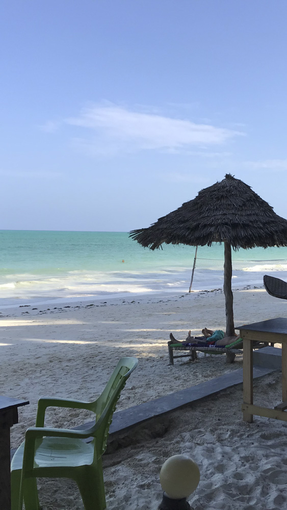 2.KENIA - AFRICA - tanzania - etiopia - elefante - sabana africana - jirafas - masai mara - etnicas africanas 1 (5)