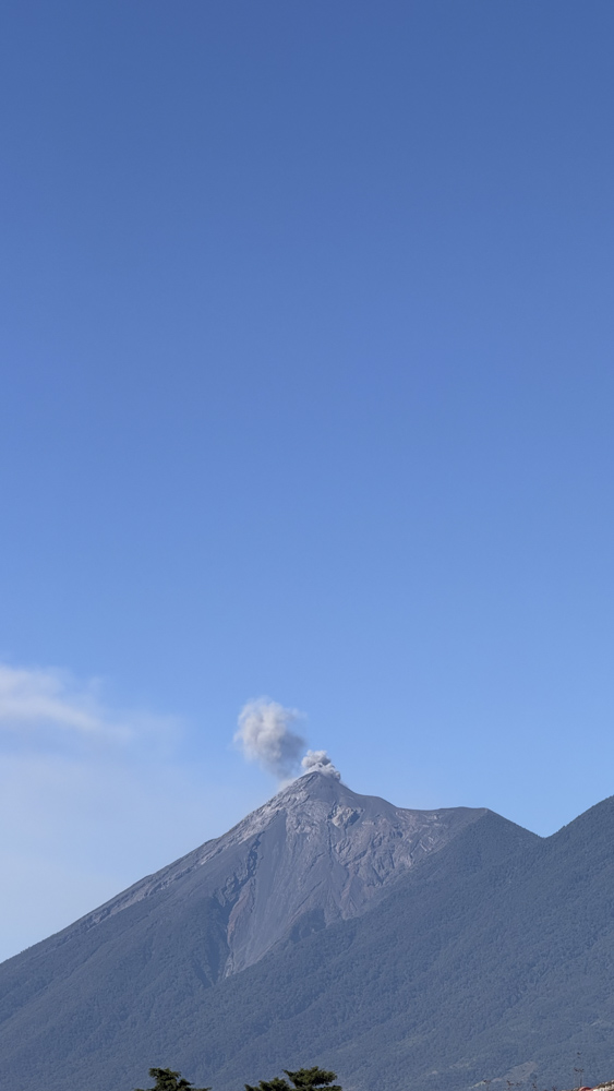 2.TIKAL - GUATEMALA - ANTIGUA - SEMUC - LANQUIN - ATITLAN - POZAS - BELICE - PLAYA - MAR (13)