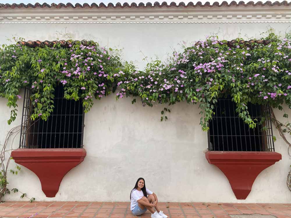 1.MOMPOX MAGADALENA - RIO MAGDALENA - PUEBLO PATRIMONIO - PUEBLO - COLONIAL - PASEO 1 (1)