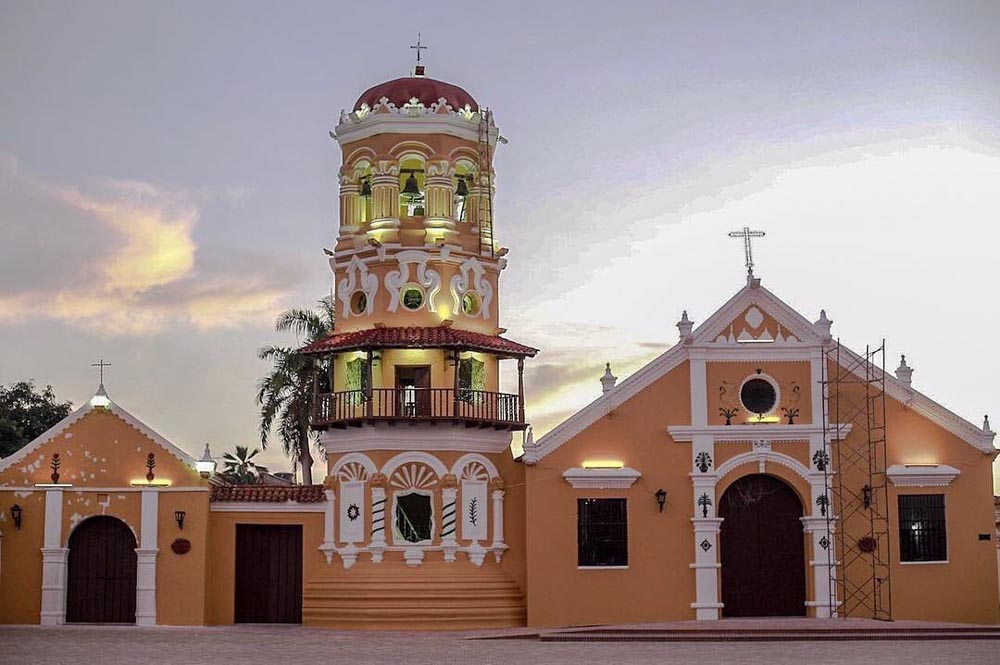 1.MOMPOX MAGADALENA - RIO MAGDALENA - PUEBLO PATRIMONIO - PUEBLO - COLONIAL - PASEO 1 (3)