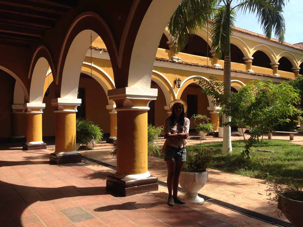 1.MOMPOX MAGADALENA - RIO MAGDALENA - PUEBLO PATRIMONIO - PUEBLO - COLONIAL - PASEO 1 (4)