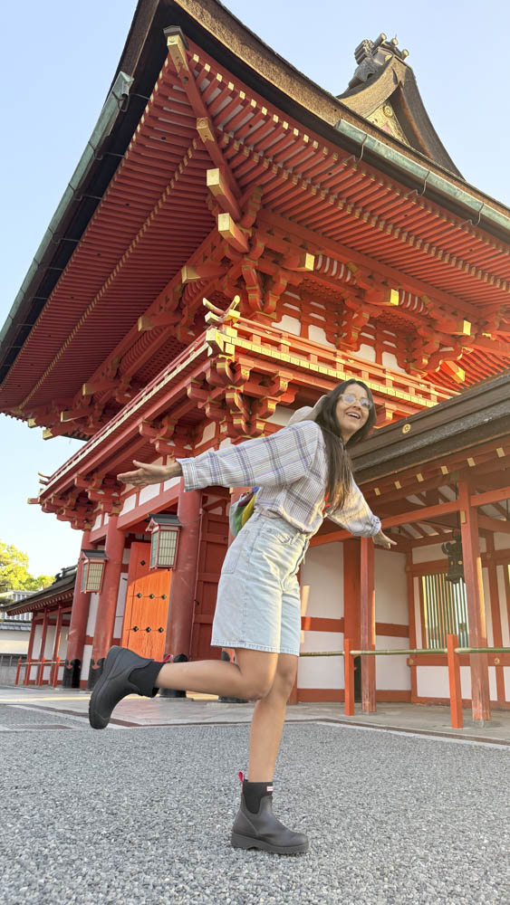 2. japon - korea - asia - cerezos - te - tokio - kioto - seul - corea (22)