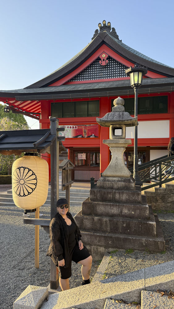 2. japon - korea - asia - cerezos - te - tokio - kioto - seul - corea (23)