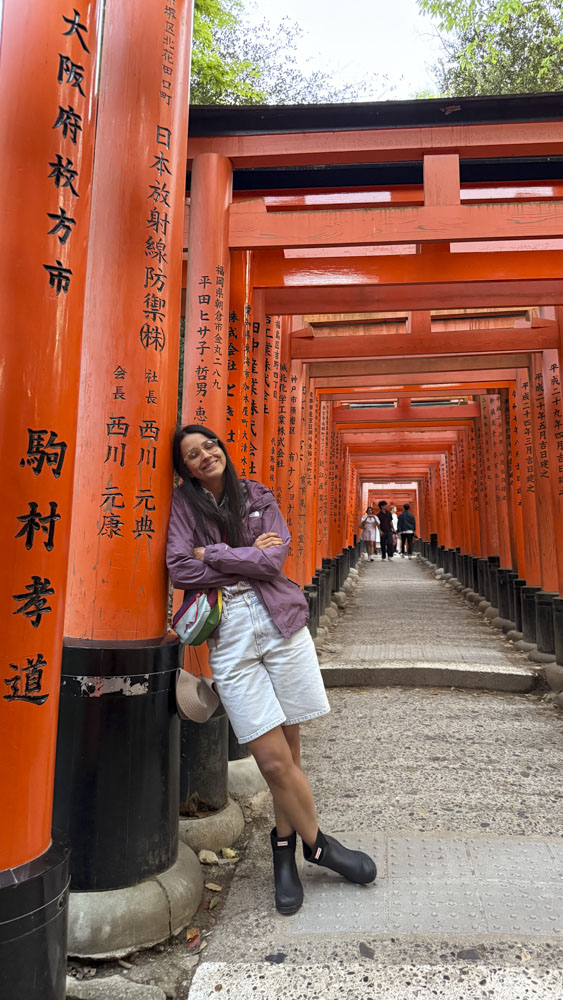 2. japon - korea - asia - cerezos - te - tokio - kioto - seul - corea (24)